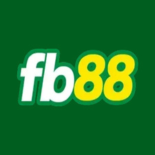 nhacaifb88reise