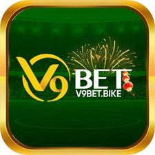 v9betbike's avatar