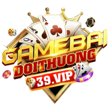 gamebaidoithuongcoim's avatar