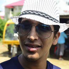 aaqif_muhtasim's avatar