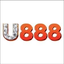 u888mbcom's avatar