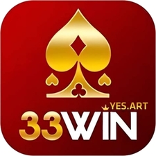 33winyesart's avatar