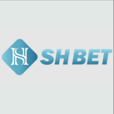 cvtloisirsshbet