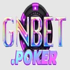 gnbetpoker's avatar