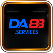 da88services's avatar