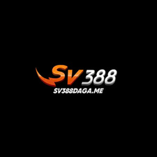 sv388dagame's avatar