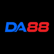 da88taxi's avatar