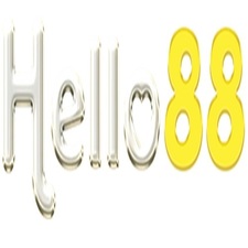 hello88.henrydo