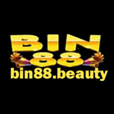 bin88beauty's avatar