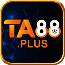 ta88plus's avatar