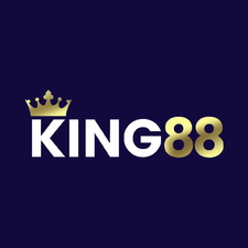 thekings88com's avatar