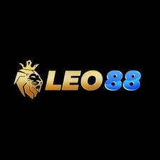 leo88gift