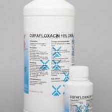 dutch pharma