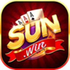 sunwin20comnet