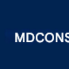 MDConsult