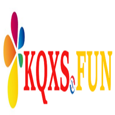 kqxsfun1