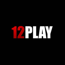 12playrodeo's avatar