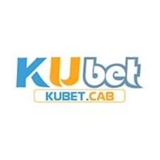 kubet77cab's avatar