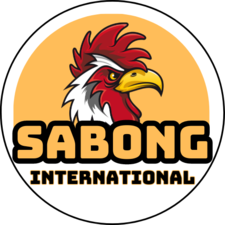 Sabong International 88