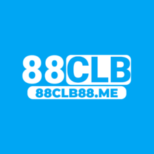 88clb88me's avatar