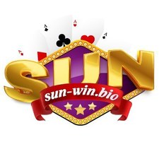 sunwinbio
