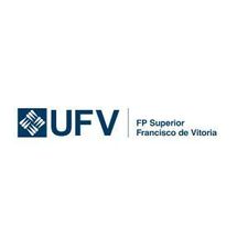 fpsuperiorufv1