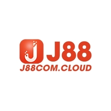 j88comcloud's avatar