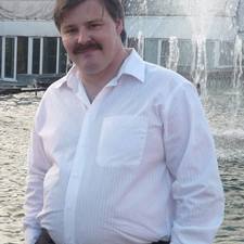 sergey_morotsky's avatar