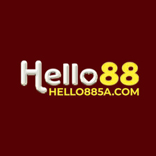 hello885a com's avatar