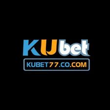 kubet77cocom's avatar