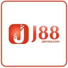 j88vinacom's avatar