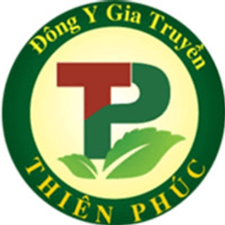 dong.ythie.nphuc19