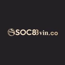 soc88vinco's avatar