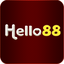 hello88zsite's avatar