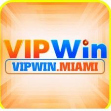 vipwinmiami's avatar