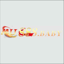 infor.mu888baby's avatar