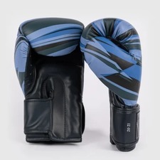 Guantes Venum