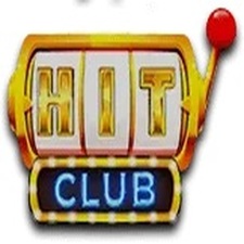 infor.hitclubwylder