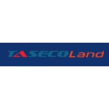 tasecolongbien1