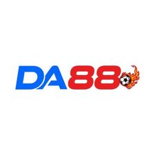 da88_deal's avatar