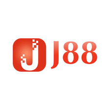 j8886info's avatar