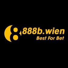 888bwien's avatar