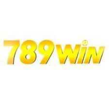 798winnet