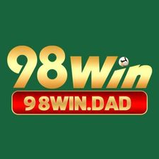 98windad's avatar