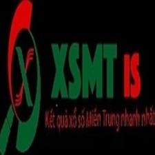 xsmtis's avatar