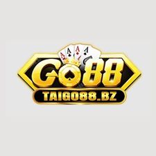 taigo88ch