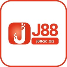 j88acbiz1's avatar