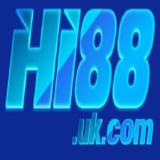 Hi88 uk com's avatar