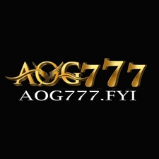 aog777fyitop's avatar