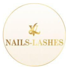 lvnailslasheschicago